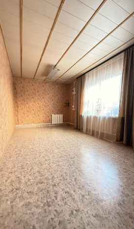 Купить дом в Приморском крае. Вариант № 9676923, 10, площадь -  квм, цена 8100000 рублей