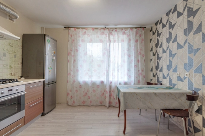 Купить квартиру в Вологодской области. Вариант № 808240, 1, площадь -  квм, цена 5600000 рублей