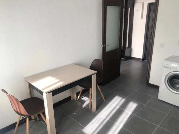 Снять квартиру в Московской области. Вариант № 8361480, 2, площадь - квм, цена 55000 рублей