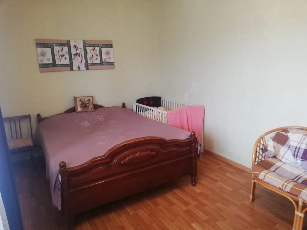 Купить дом в Таганроге. Вариант № 4486, 16, площадь -  квм, цена 10990000 рублей