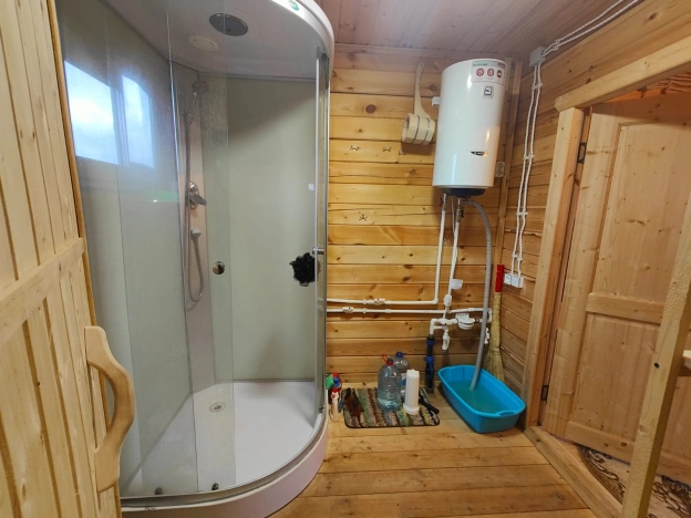 Купить дом в Москве. Вариант № 8978272, 28, площадь - квм, цена 12500000 рублей