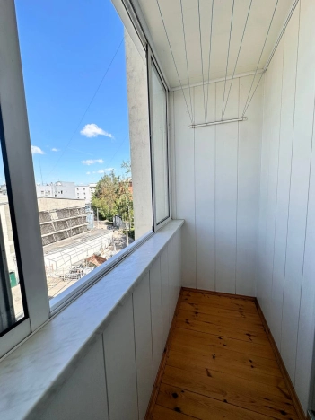 Купить трехкомнатную квартиру на улице Разина в Владимире. Вариант № 558058, 26, площадь - квм, цена 12200000 рублей