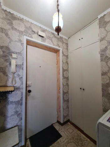 Снять квартиру у метро Парк Культуры в Нижнем Новгороде. Вариант № 10066315, 12, площадь -  квм, цена 24000 рублей