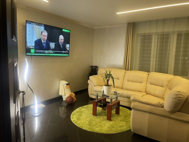 Купить двухкомнатную квартиру на улице Калининградский переулок в Калининградской области. Вариант № 48878, 1, площадь -  квм, цена 7900000 рублей