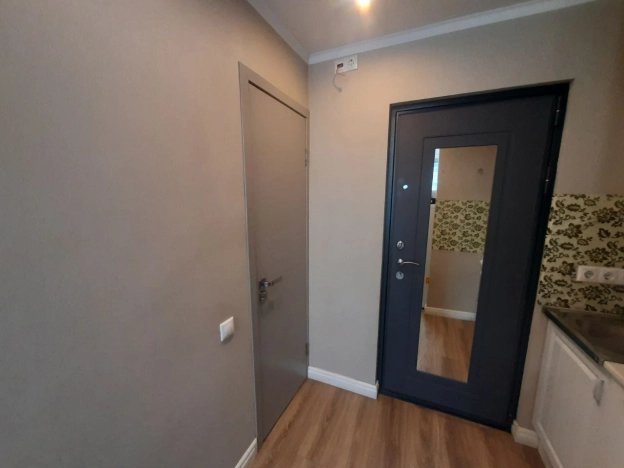 Снять квартиру в Москве. Вариант № 8368103, 24, площадь -  квм, цена 40000 рублей