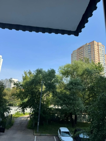 Купить квартиру в районе Коньково в Москве. Вариант № 1363218, 10, площадь - квм, цена 22500000.0000 рублей