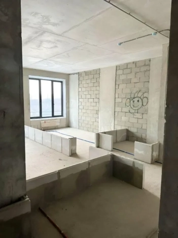 Купить квартиру в Москве. Вариант № 10310765, 20, площадь -  квм, цена 30000000 рублей