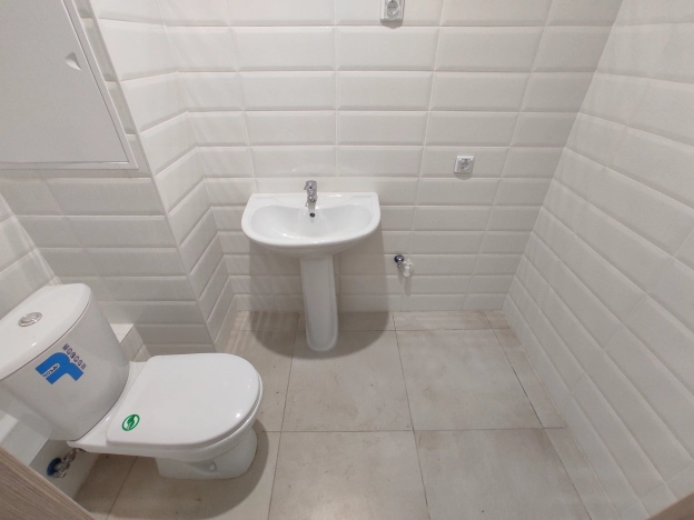 Купить квартиру в Москве. Вариант № 10306047, 4, площадь -  квм, цена 23560000 рублей