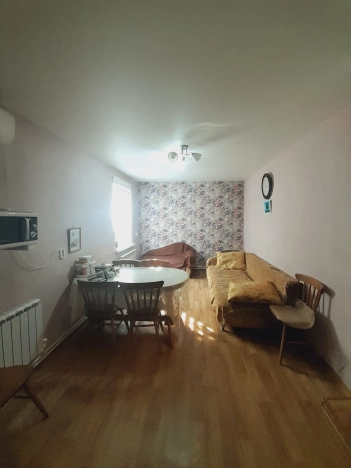 Купить дом в Элисте. Вариант № 37371, 10, площадь -  квм, цена 4800000 рублей