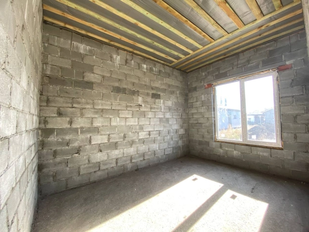 Купить таунхаус в Магнитогорске. Вариант № 8209108, 5, площадь -  квм, цена 7410000 рублей