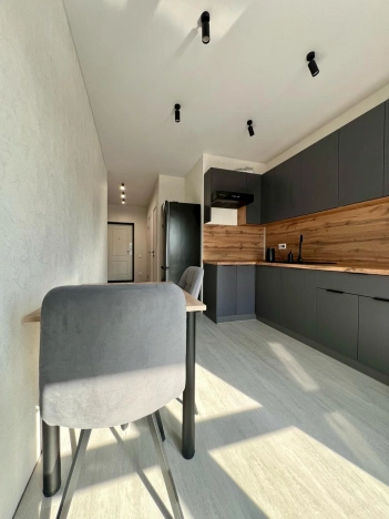 Купить квартиру в ЖК Жилой комплекс "Созвездие (1 очередь)" в Пензенской области. Вариант № 35733, 3, площадь -  квм, цена 5500000 рублей