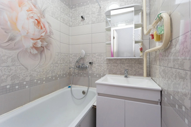 Купить квартиру на улице Ставровская в Владимире. Вариант № 1425051, 12, площадь -  квм, цена 5090000 рублей