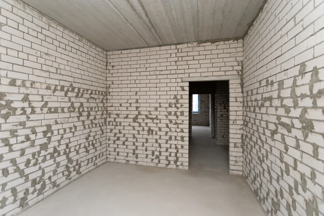 Купить трехкомнатную квартиру на улице Мичурина в Владимире. Вариант № 9219020, 9, площадь -  квм, цена 8500000 рублей