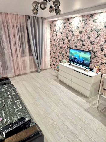 . Вариант № 5921827, 7, площадь - 56 квм, цена 4990000 рублей