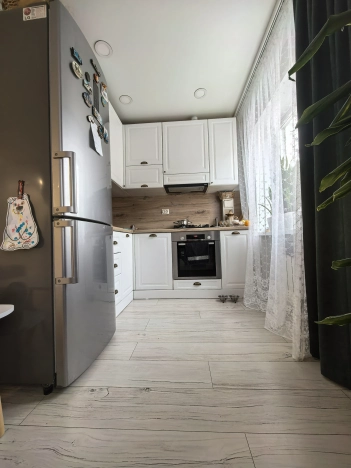 Купить квартиру в Чите. Вариант № 9800968, 2, площадь -  квм, цена 9200000 рублей