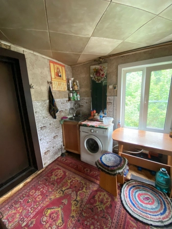 Купить дом на улице Садовая в Алтайском крае. Вариант № 2097163, 3, площадь -  квм, цена 3000000 рублей