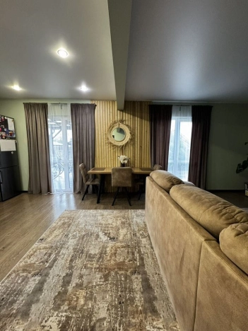 . Вариант № 59219, 10, площадь - 134 квм, цена 14900000 рублей