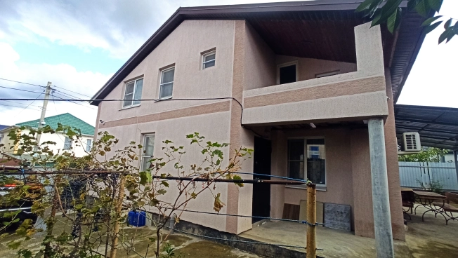 Купить дом в Краснодарском крае. Вариант № 9707602, 0, площадь -  квм, цена 11999999 рублей