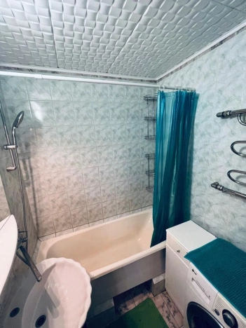 . Вариант № 36481, 9, площадь - 57 квм, цена 10500000 рублей