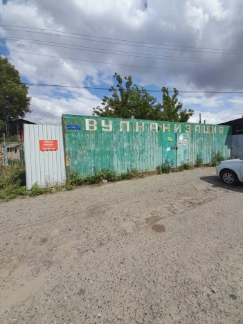 Купить коммерческую недвижимость в Элисте. Вариант № 52993, 8, площадь -  квм, цена 5000000 рублей