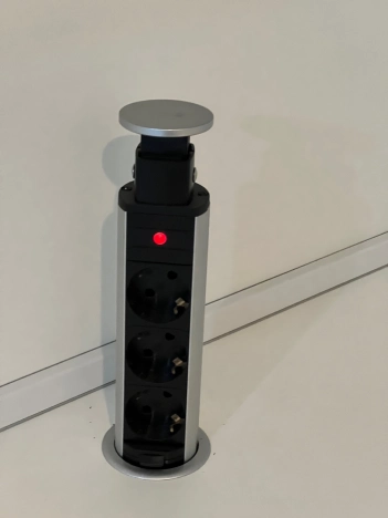 Купить однокомнатную квартиру у метро Медведково в Мытищах. Вариант № 3005889, 4, площадь -  квм, цена 6900000 рублей