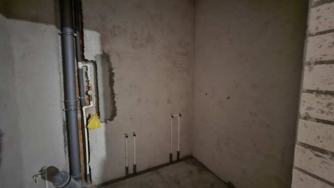 Купить трехкомнатную квартиру в Калининграде. Вариант № 6928091, 16, площадь -  квм, цена 9700000 рублей