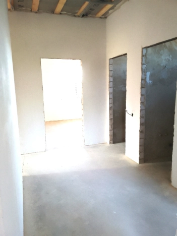 Купить дом в Воронеже. Вариант № 37762, 9, площадь -  квм, цена 8300000 рублей