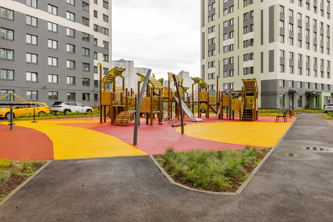 Купить Студию на улице Пахомовская в Санкт-Петербурге. Вариант № 5790949, 22, площадь -  квм, цена 4900000 рублей