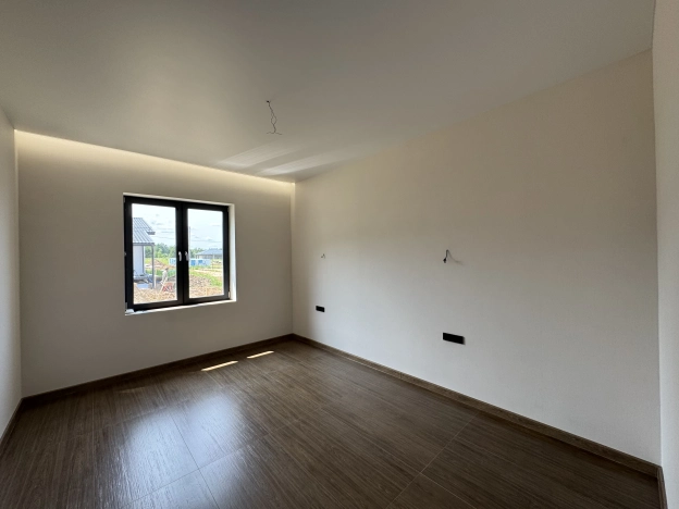 . Вариант № 34601, 12, площадь - 224.3 квм, цена 11940000 рублей