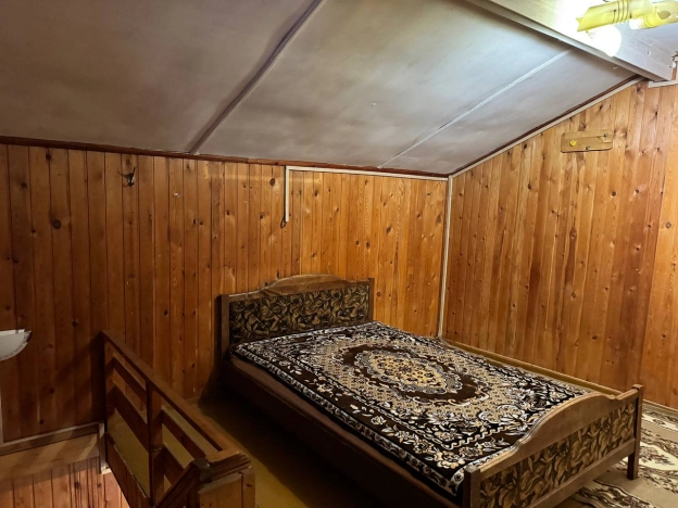 Купить дачу в Калуге. Вариант № 49599, 17, площадь -  квм, цена 2350000 рублей