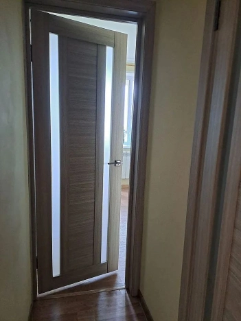 Купить квартиру на улице 5 Августа в Белгороде. Вариант № 3947560, 3, площадь -  квм, цена 5300000 рублей