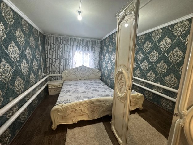 Купить дом в Лакинске. Вариант № 4924, 6, площадь -  квм, цена 3000000 рублей