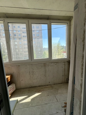 Купить квартиру на улице Маршала Жукова в Орске. Вариант № 41228, 8, площадь - квм, цена 4700000.0000 рублей