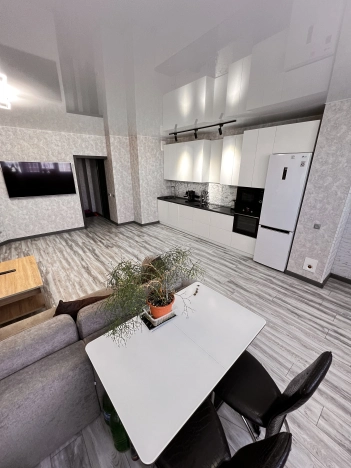 Купить квартиру в Тульской области. Вариант № 5271211, 1, площадь -  квм, цена 11900000 рублей