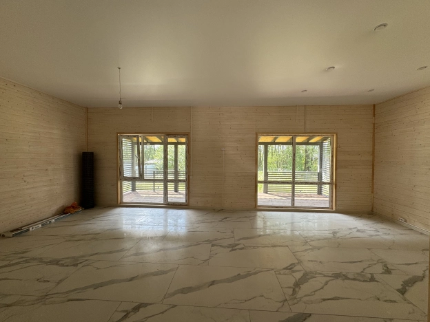 Купить дом в Москве. Вариант № 14330, 20, площадь - квм, цена 6490000 рублей