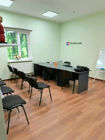 Купить коммерческую недвижимость свободного назначения в Калининграде. Вариант № 5962, 5, площадь -  квм, цена 74490000 рублей