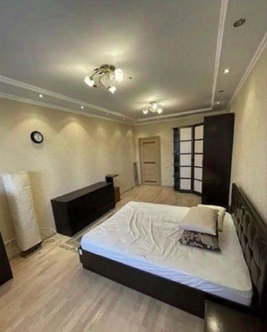 Купить двухкомнатную квартиру в Ростовской области. Вариант № 25083, 0, площадь -  квм, цена 13000000 рублей