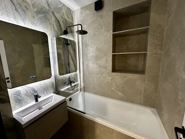 . Вариант № 5278054, 17, площадь - 68 квм, цена 16200000 рублей