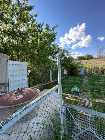 Купить дом на улице Парковая в Элисте. Вариант № 7143, 23, площадь -  квм, цена 9500000 рублей