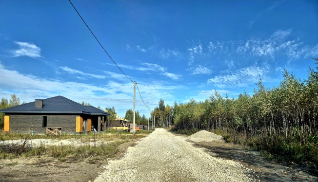 Купить дом на улице 2-й Аллейный проезд в Рязани. Вариант № 4011865, 4, площадь -  квм, цена 7999999 рублей