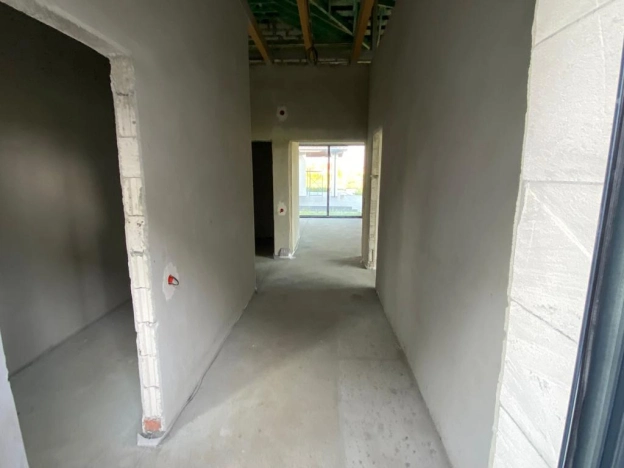 Купить дом в Зеленоградске. Вариант № 2937, 11, площадь -  квм, цена 13800000 рублей