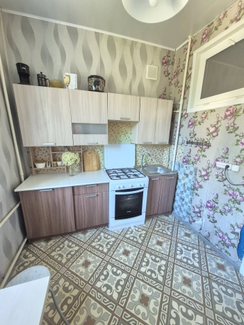 Купить квартиру на улице Мира в Владимире. Вариант № 1082208, 22, площадь -  квм, цена 6300000 рублей