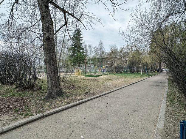 Купить четырехкомнатную квартиру в Иркутской области. Вариант № 33405, 26, площадь -  квм, цена 5200000 рублей