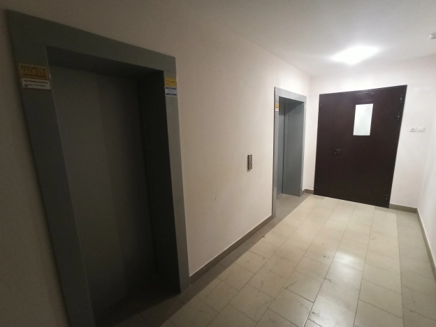 Купить двухкомнатную квартиру на улице Героя России Ильфата Закирова в Ижевске. Вариант № 1343, 14, площадь -  квм, цена 4640000 рублей