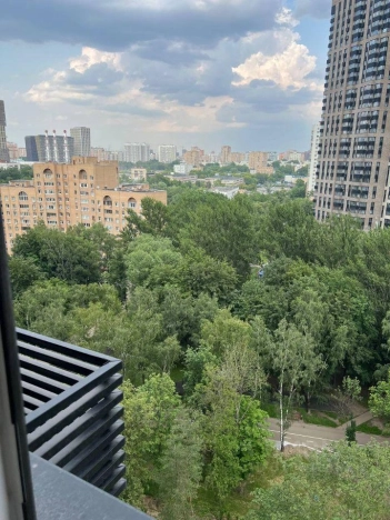 Купить квартиру в САО в Москве. Вариант № 60764, 6, площадь - квм, цена 35000000.0000 рублей