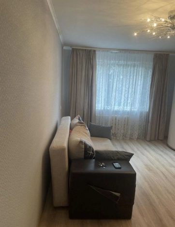 Купить однокомнатную квартиру на улице Рабочая в Щёлкове. Вариант № 3378819, 2, площадь -  квм, цена 5900000 рублей