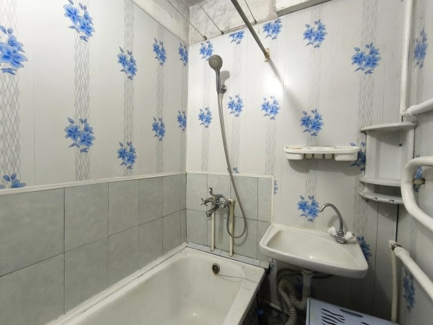 Купить квартиру в Вязниках. Вариант № 9048240, 13, площадь -  квм, цена 1600000 рублей