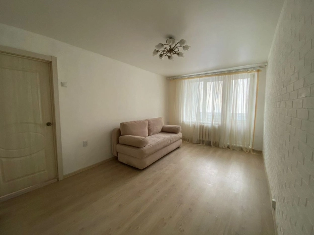 Купить двухкомнатную квартиру у метро Чкаловская в Москве. Вариант № 10783682, 1, площадь - квм, цена 20500000 рублей