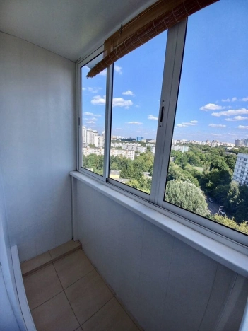 Купить двухкомнатную квартиру в районе Черёмушки в Москве. Вариант № 2187279, 27, площадь -  квм, цена 20600000 рублей