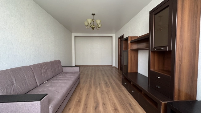 Купить квартиру в Краснодаре. Вариант № 12548, 6, площадь - квм, цена 6500000.0000 рублей